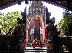 20071024-28bali (20).jpg